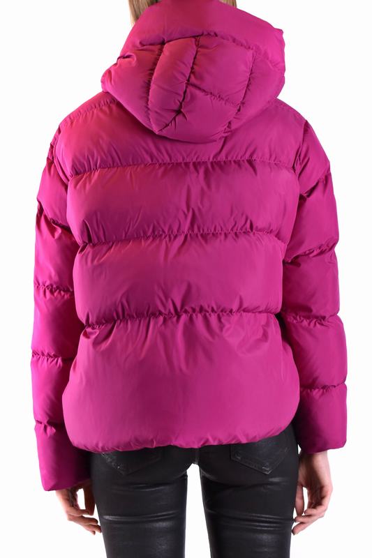 PINKO Piumini Codice Prodotto: GIZAVIB