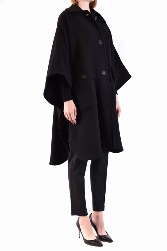 PINKO Piumini Codice Prodotto: MOTIFZ99