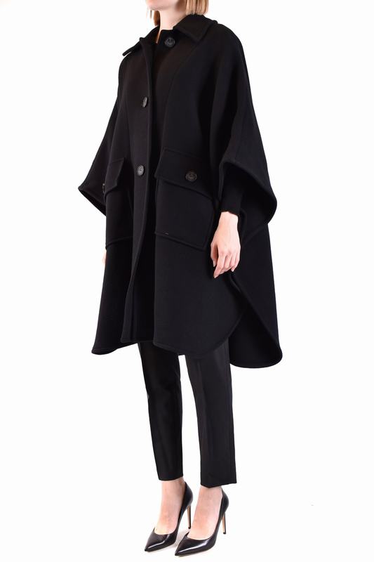 PINKO Piumini Codice Prodotto: MOTIFZ99