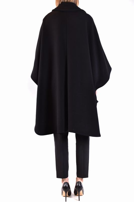 PINKO Piumini Codice Prodotto: MOTIFZ99