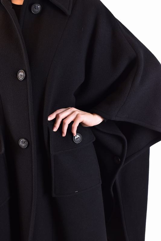 PINKO Piumini Codice Prodotto: MOTIFZ99