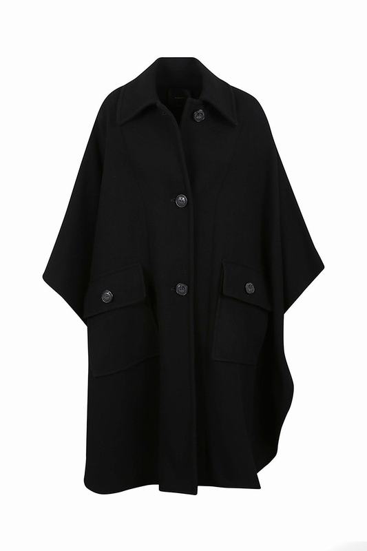 PINKO Piumini Codice prodotto: MOTIFZ99