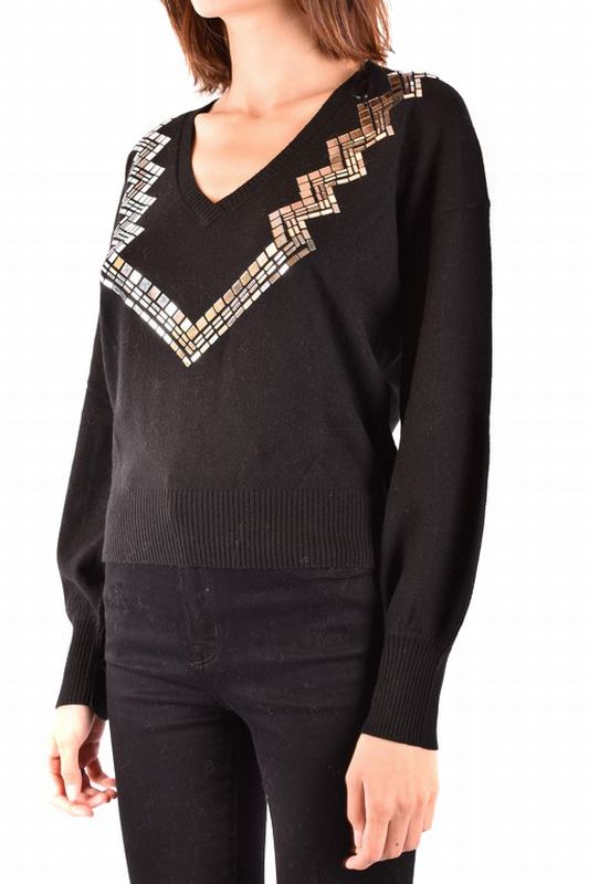 PINKO Pullover Codice Prodotto: 1B14VBY6MY Z99