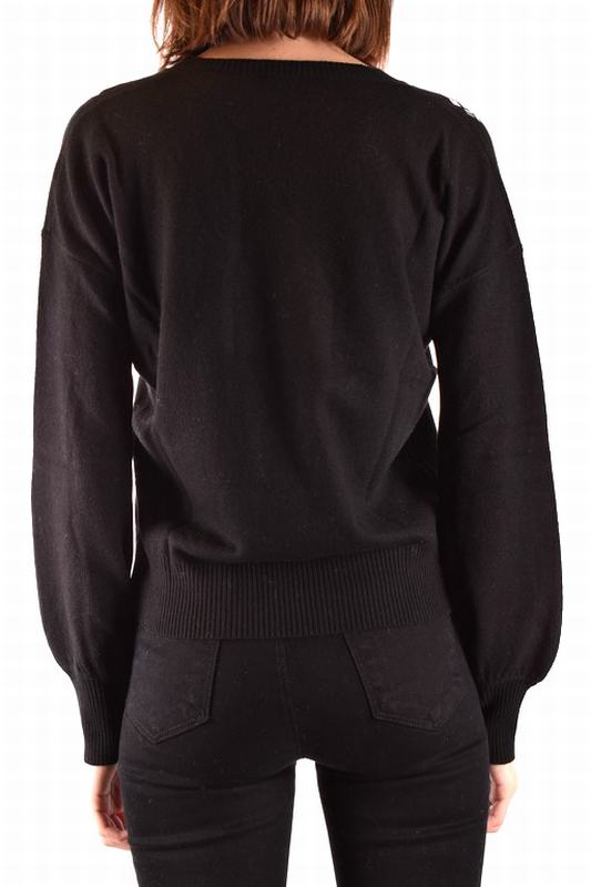 PINKO Pullover Codice Prodotto: 1B14VBY6MY Z99