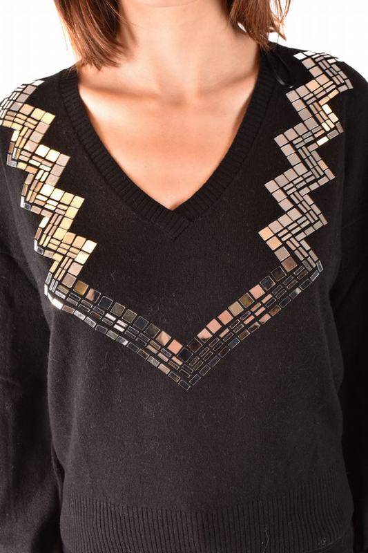 PINKO Pullover Codice Prodotto: 1B14VBY6MY Z99