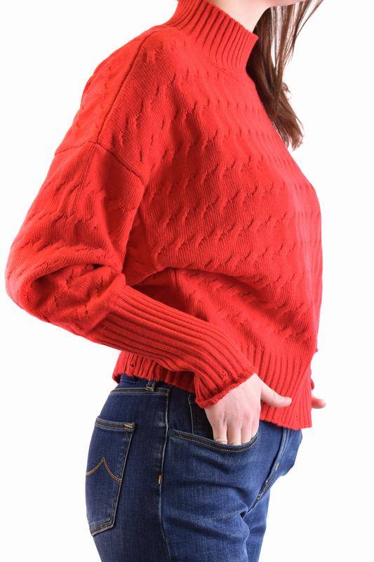 PINKO Pullover Codice Prodotto: 1G16G9 Y7DK