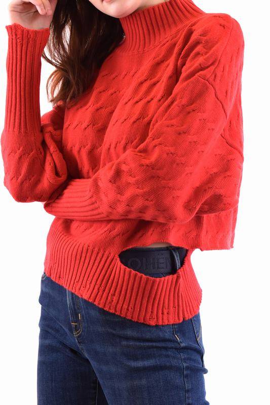 PINKO Pullover Codice Prodotto: 1G16G9 Y7DK