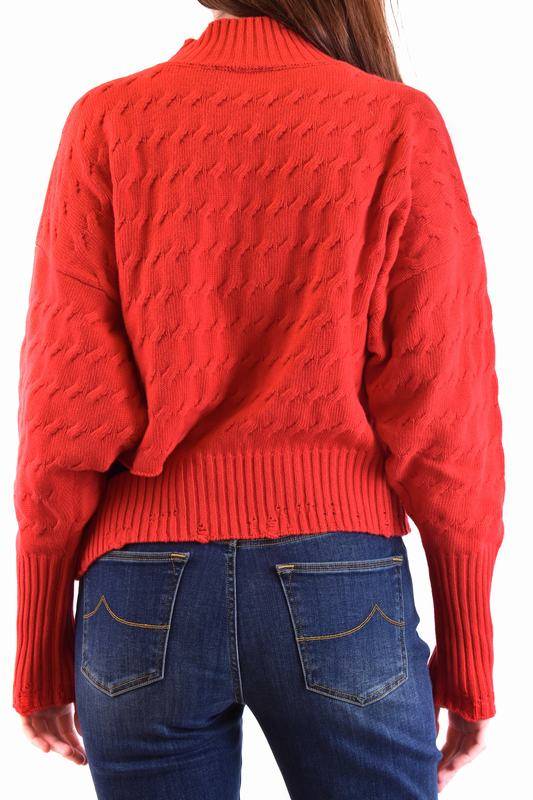 PINKO Pullover Codice Prodotto: 1G16G9 Y7DK