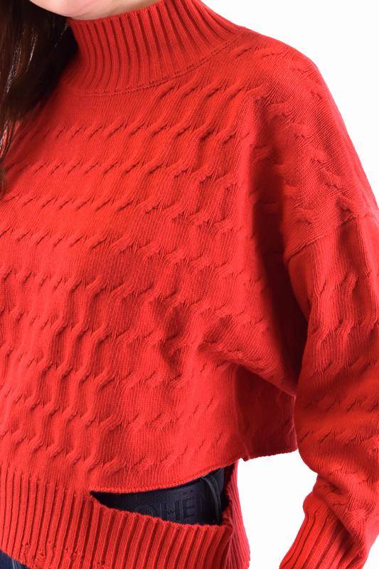 PINKO Pullover Codice Prodotto: 1G16G9 Y7DK