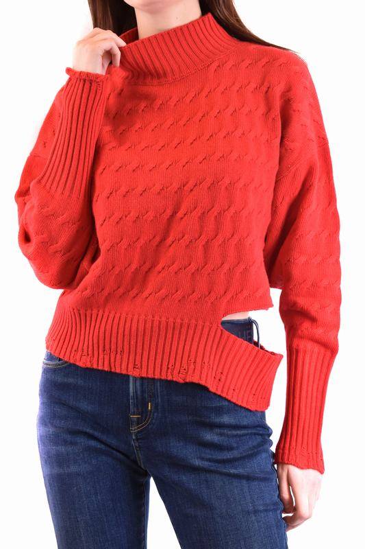 PINKO Pullover Codice prodotto: 1G16G9 Y7DK