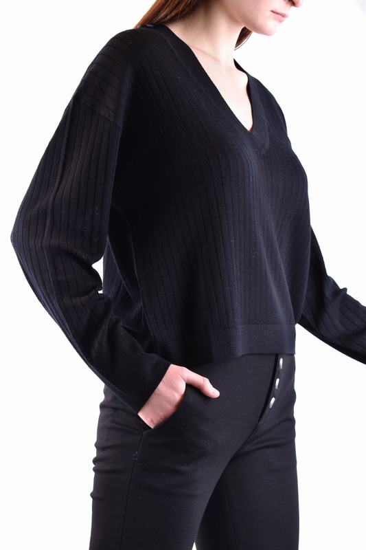 PINKO Pullover Codice Prodotto: 1G16H9 Y7GQ