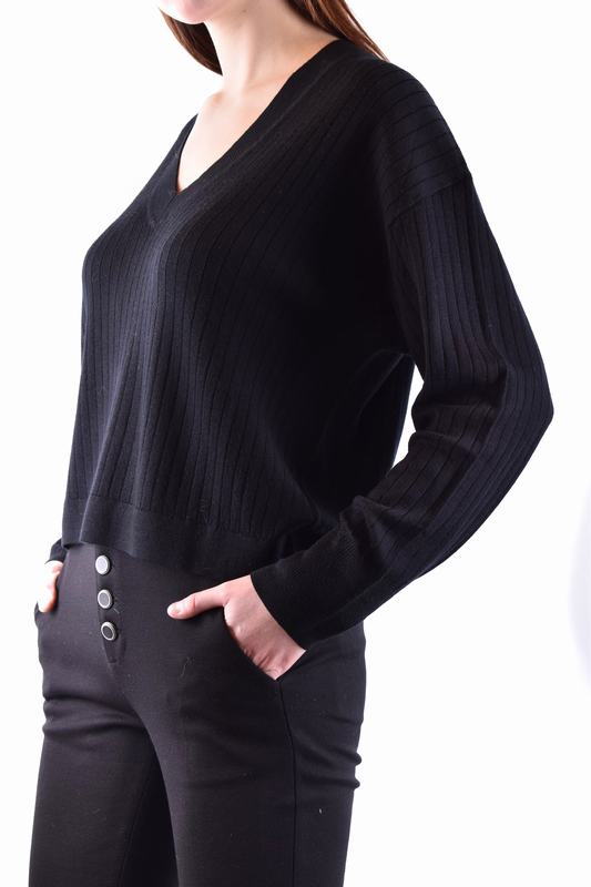 PINKO Pullover Codice Prodotto: 1G16H9 Y7GQ