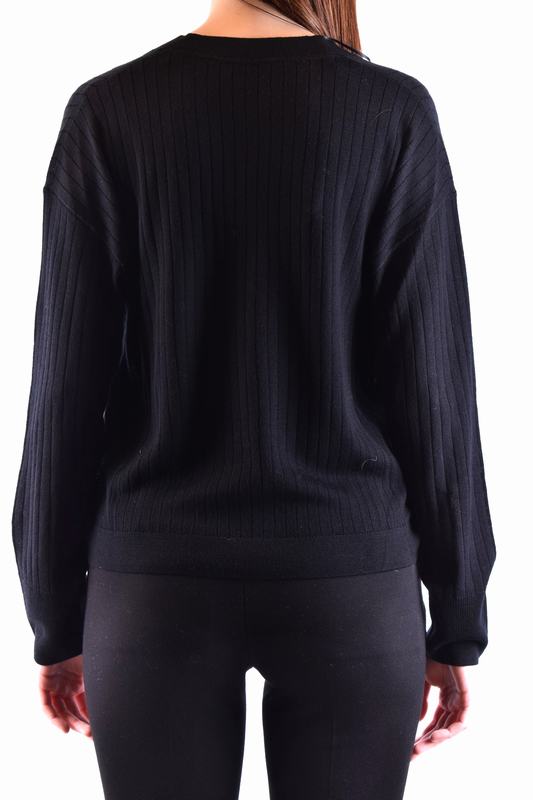 PINKO Pullover Codice Prodotto: 1G16H9 Y7GQ