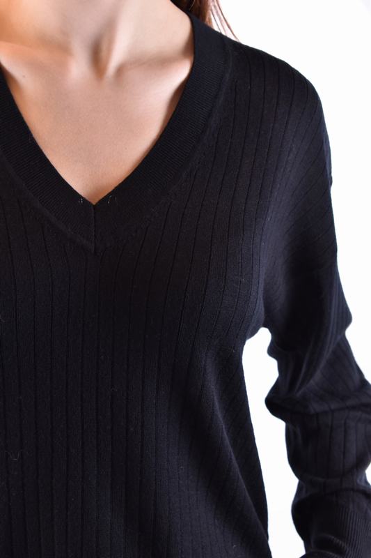 PINKO Pullover Codice Prodotto: 1G16H9 Y7GQ