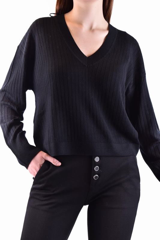 PINKO Pullover Codice prodotto: 1G16H9 Y7GQ