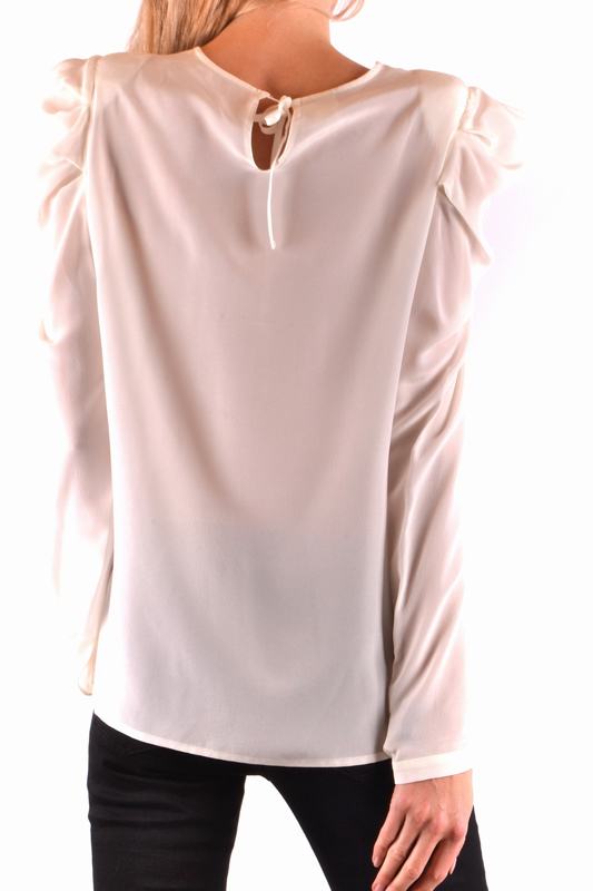 PINKO Pullover Codice Prodotto: