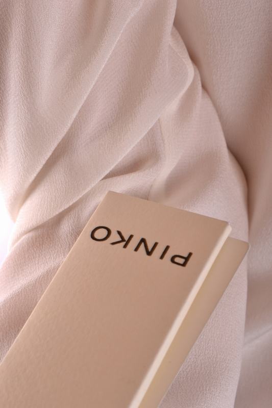 PINKO Pullover Codice Prodotto: