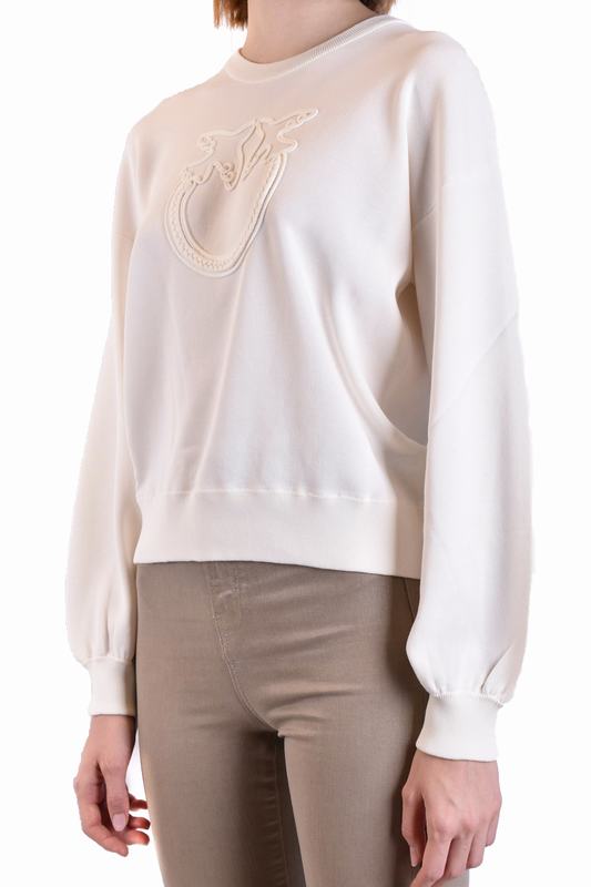 PINKO Pullover Codice Prodotto: ACCIUGAZ04