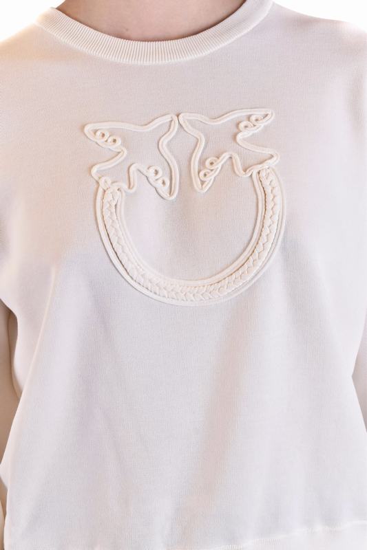 PINKO Pullover Codice Prodotto: ACCIUGAZ04