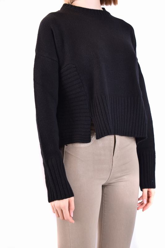 PINKO Pullover Codice Prodotto: ARMADILLOZ99