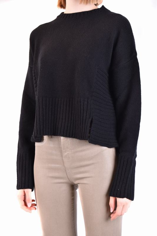 PINKO Pullover Codice Prodotto: ARMADILLOZ99