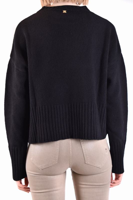 PINKO Pullover Codice Prodotto: ARMADILLOZ99