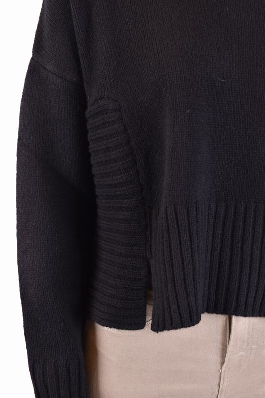 PINKO Pullover Codice Prodotto: ARMADILLOZ99