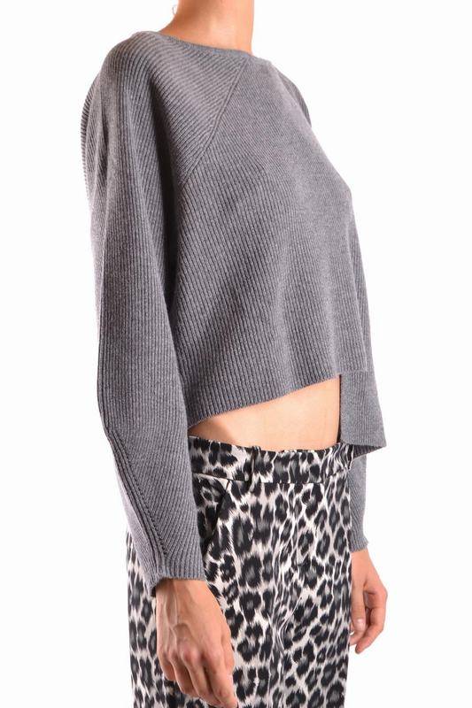 PINKO Pullover Codice Prodotto: CALENDULAI97