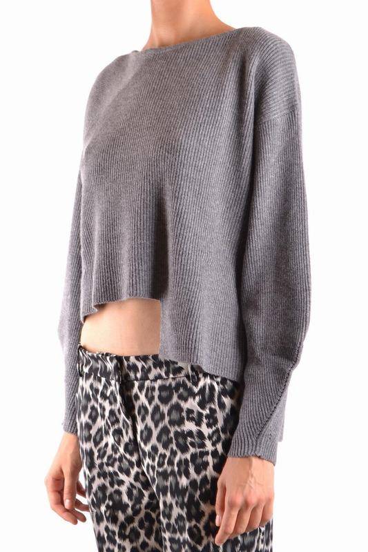 PINKO Pullover Codice Prodotto: CALENDULAI97