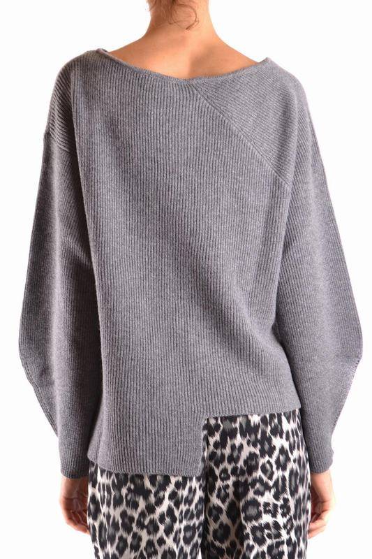 PINKO Pullover Codice Prodotto: CALENDULAI97