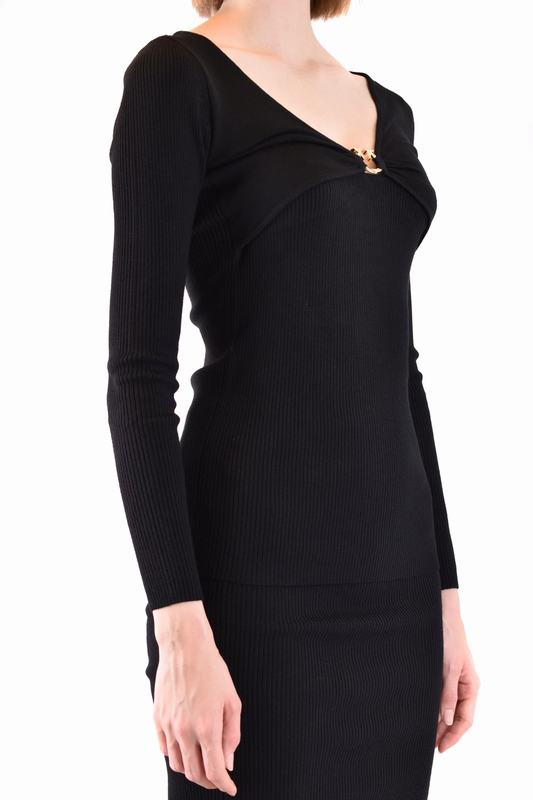 PINKO Pullover Codice Prodotto: GIRAFFAZ99