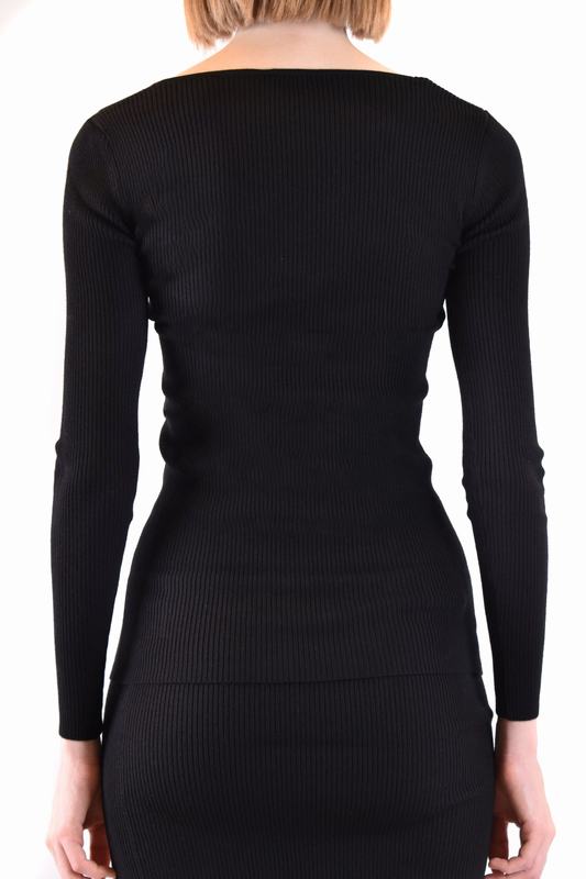 PINKO Pullover Codice Prodotto: GIRAFFAZ99