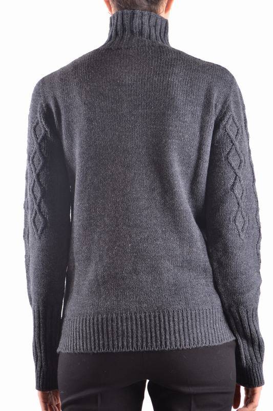 PINKO Pullover Codice Prodotto: NISIROSI97