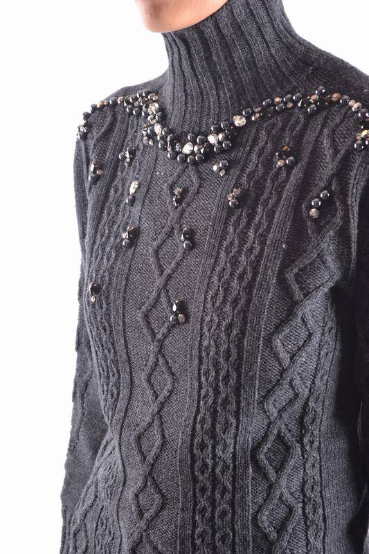 PINKO Pullover Codice Prodotto: NISIROSI97