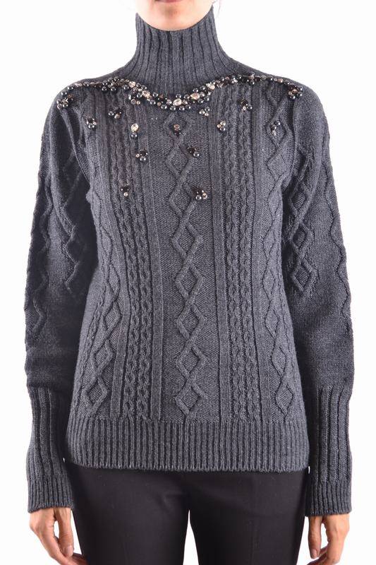 PINKO Pullover Codice prodotto: NISIROSI97