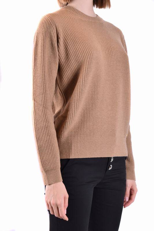 PINKO Pullover Codice Prodotto: SQUALOC98