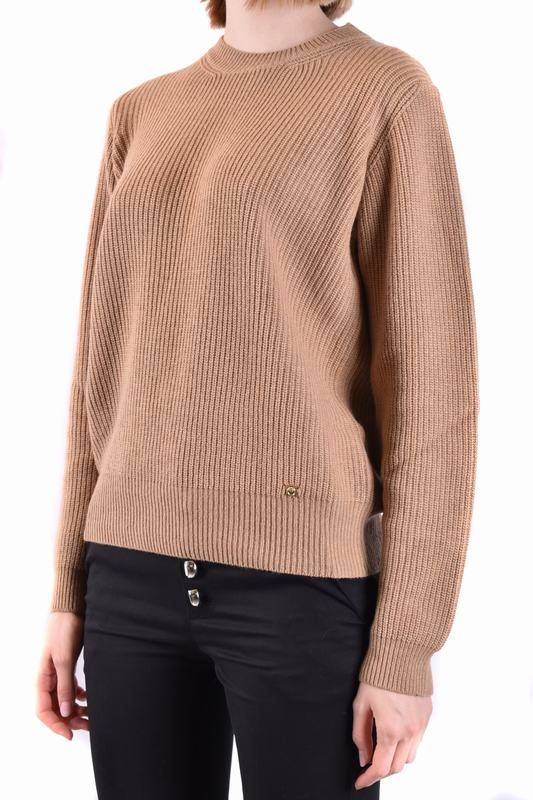 PINKO Pullover Codice Prodotto: SQUALOC98