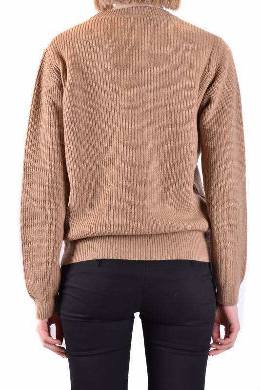 PINKO Pullover Codice Prodotto: SQUALOC98