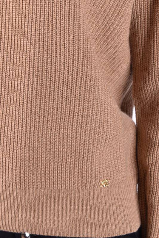 PINKO Pullover Codice Prodotto: SQUALOC98