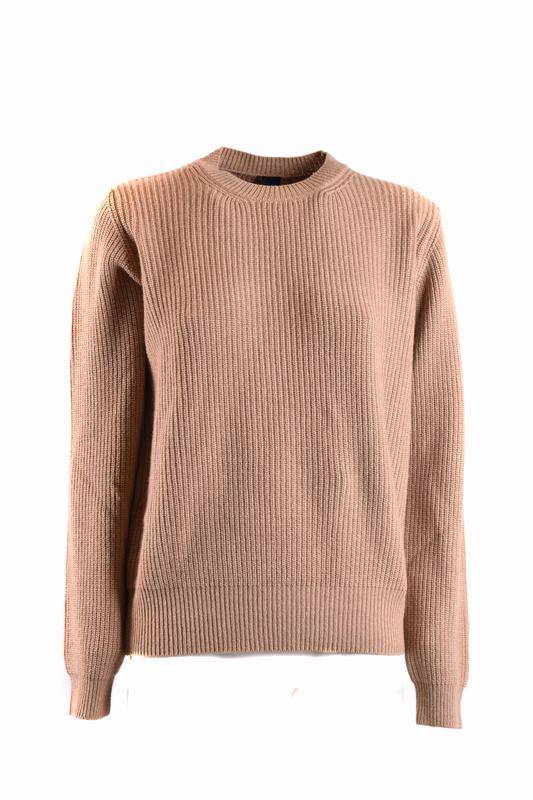 PINKO Pullover Codice prodotto: SQUALOC98