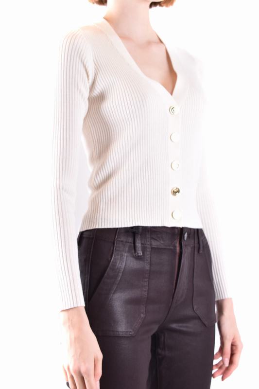 PINKO Pullover Codice Prodotto: TILACINOZ12