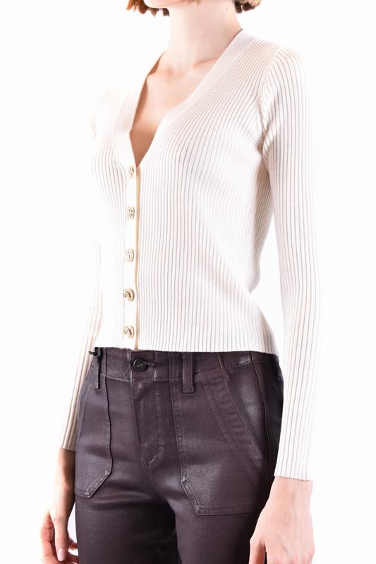 PINKO Pullover Codice Prodotto: TILACINOZ12