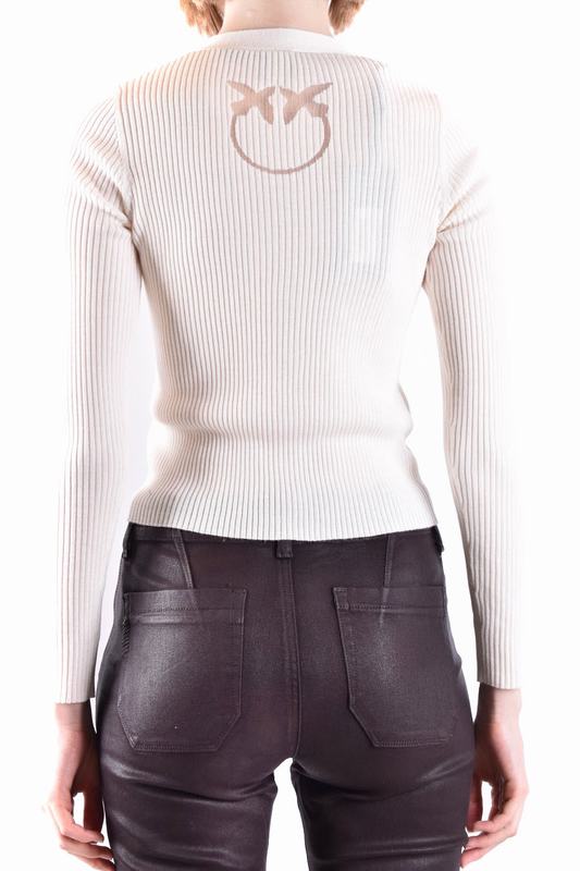PINKO Pullover Codice Prodotto: TILACINOZ12