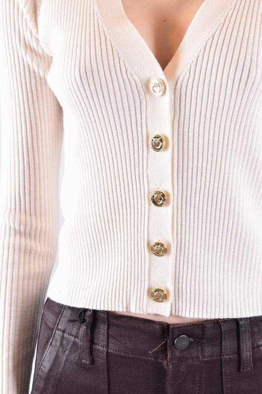 PINKO Pullover Codice Prodotto: TILACINOZ12