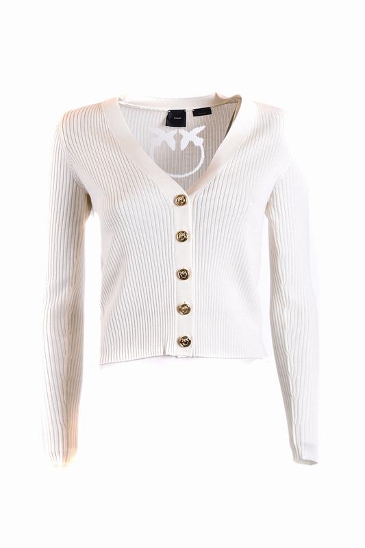 PINKO Pullover Codice prodotto: TILACINOZ12