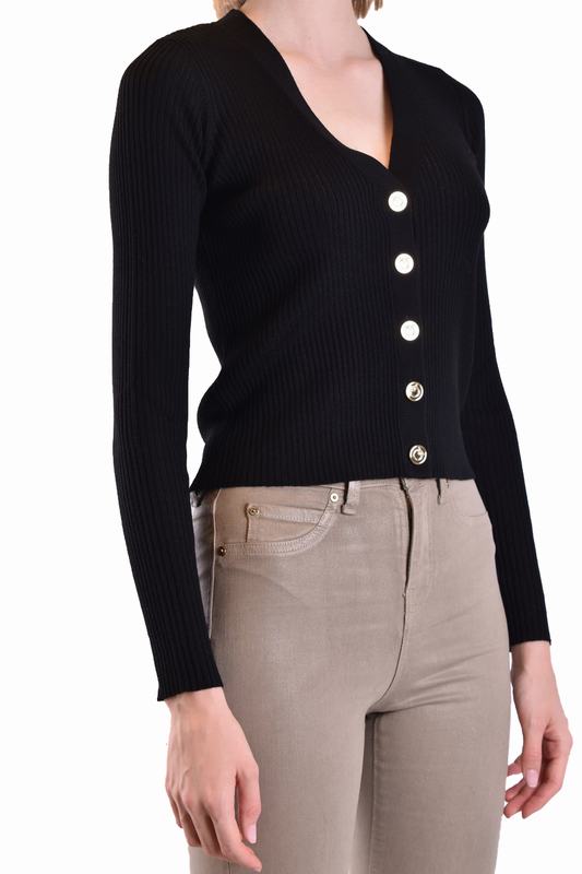 PINKO Pullover Codice Prodotto: TILACINOZ99