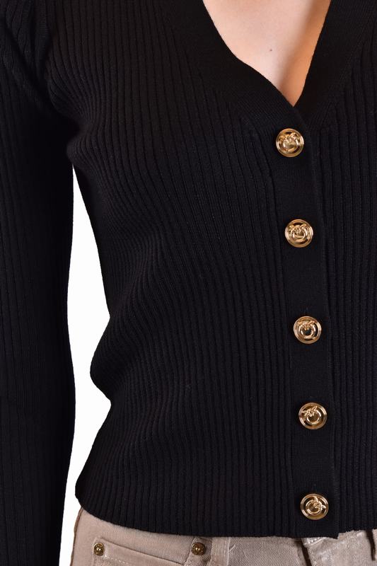 PINKO Pullover Codice Prodotto: TILACINOZ99