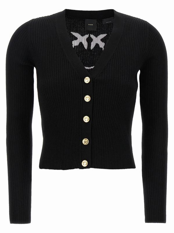 PINKO Pullover Codice prodotto: TILACINOZ99