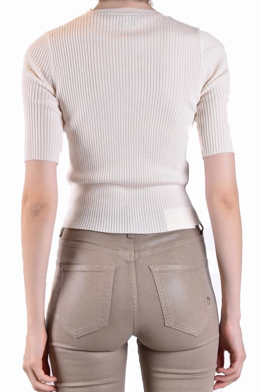 PINKO Pullover Codice Prodotto: TRITONEZ12