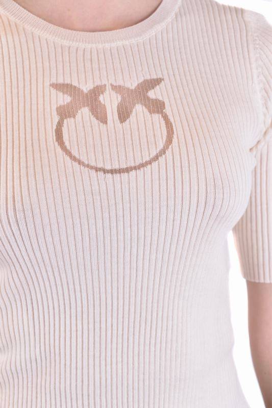 PINKO Pullover Codice Prodotto: TRITONEZ12